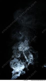 Smoke 0043